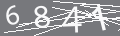 capsa